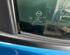 Door MAZDA 2 (DE_, DH_)