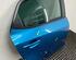 Door MAZDA 2 (DE_, DH_)