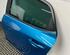 Door MAZDA 2 (DE_, DH_)