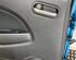 Door MAZDA 2 (DE_, DH_)