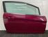 Door FORD FIESTA VI (CB1, CCN)