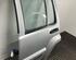 Door JEEP CHEROKEE (KJ)