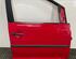 Door VW CADDY III Box Body/MPV (2KA, 2KH, 2CA, 2CH)