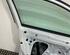 Door VW POLO (AW1, BZ1)