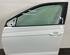 Door VW POLO (AW1, BZ1)