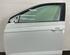 Deur VW POLO (AW1, BZ1)