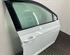 Door VW POLO (AW1, BZ1)