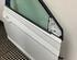 Door VW POLO (AW1, BZ1)