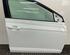 Deur VW POLO (AW1, BZ1)