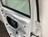 Door VW POLO (AW1, BZ1)