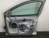 Door RENAULT MEGANE III Grandtour (KZ0/1), RENAULT MEGANE III Coupe (DZ0/1_)