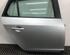 Door RENAULT MEGANE III Grandtour (KZ0/1), RENAULT MEGANE III Coupe (DZ0/1_)