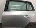 Door RENAULT MEGANE III Grandtour (KZ0/1), RENAULT MEGANE III Coupe (DZ0/1_)