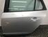 Door RENAULT MEGANE III Grandtour (KZ0/1), RENAULT MEGANE III Coupe (DZ0/1_)