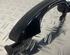 Door Handle VW Golf VII (5G1, BE1, BE2, BQ1)