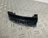 Door Handle SEAT Ibiza IV (6J5, 6P1), SEAT Ibiza IV Sportcoupe (6J1, 6P5)