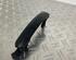 Door Handle SEAT Ibiza IV (6J5, 6P1), SEAT Ibiza IV Sportcoupe (6J1, 6P5)