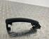 Door Handle SEAT Ibiza IV (6J5, 6P1), SEAT Ibiza IV Sportcoupe (6J1, 6P5)