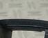 Door Handle SEAT Ibiza IV (6J5, 6P1), SEAT Ibiza IV Sportcoupe (6J1, 6P5)