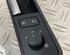 Door Handle VW TOURAN (1T3), VW TOURAN VAN (1T3)