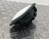 Door Handle RENAULT TWINGO II (CN0_)