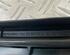 Side Window VW CADDY III Box Body/MPV (2KA, 2KH, 2CA, 2CH)