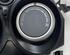 Bedieningselement airconditioning MAZDA 2 (DE_, DH_)