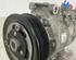 Airco Compressor VW Polo (6C1, 6R1)