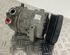 Air Conditioning Compressor OPEL Corsa D (S07)