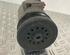 Airco Compressor OPEL Corsa E (--)