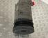 Air Conditioning Compressor OPEL Corsa E (--)