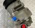 Air Conditioning Compressor SEAT IBIZA IV (6J5, 6P1), SEAT IBIZA IV SC (6J1, 6P5)