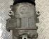 Air Conditioning Compressor SEAT IBIZA IV (6J5, 6P1), SEAT IBIZA IV SC (6J1, 6P5)