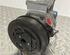 Air Conditioning Compressor MAZDA 2 (DE_, DH_)