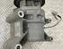 Air Conditioning Compressor MAZDA 2 (DE_, DH_)