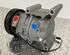 Air Conditioning Compressor MAZDA 2 (DE_, DH_)