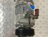 Air Conditioning Compressor SEAT IBIZA V (KJ1, KJG)