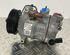 Air Conditioning Compressor SEAT IBIZA V (KJ1, KJG)