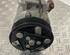 Air Conditioning Compressor SEAT IBIZA V (KJ1, KJG)