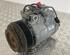 Air Conditioning Compressor BMW X1 (E84)