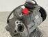 Airco Compressor BMW X1 (E84)