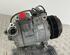 Air Conditioning Compressor BMW X1 (E84)