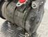 Airco Compressor JEEP CHEROKEE (KJ)