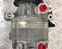 Air Conditioning Compressor OPEL KARL (C16)