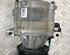 Airco Compressor OPEL KARL (C16)