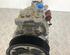 Airco Compressor VW POLO (AW1, BZ1)