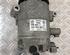 Air Conditioning Compressor VW CADDY III Box Body/MPV (2KA, 2KH, 2CA, 2CH)