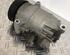 Airco Compressor VW CADDY III Box Body/MPV (2KA, 2KH, 2CA, 2CH)