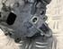 Air Conditioning Compressor SKODA FABIA III Estate (NJ5)