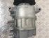 Air Conditioning Compressor SKODA FABIA III Estate (NJ5)